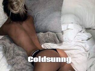 Coldsunny