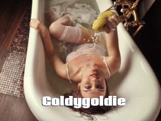 Coldygoldie