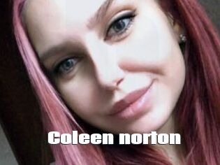 Coleen_norton