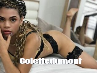Colettedumont
