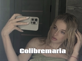 Colibremaria