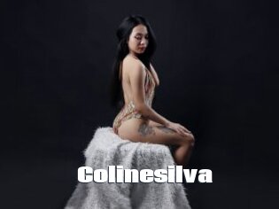 Colinesilva