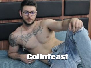 Colinfeast