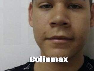 Colinmax