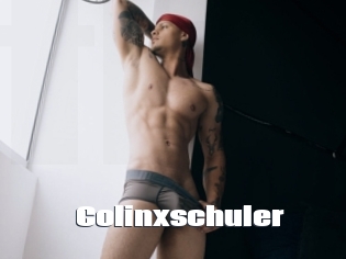 Colinxschuler