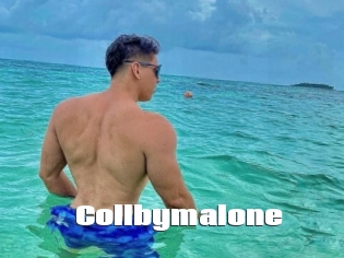 Collbymalone