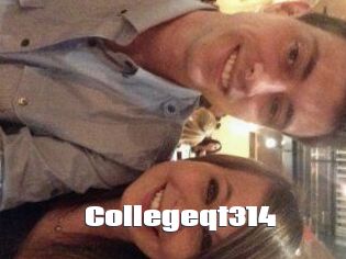Collegeqt314
