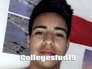 Collegestud19