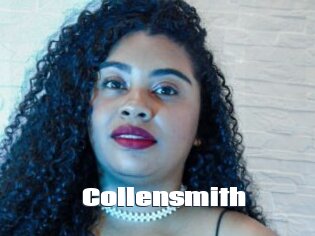 Collensmith
