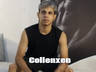 Collenxen