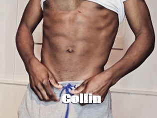 Collin