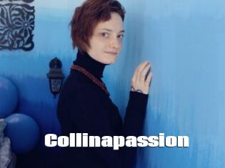Collinapassion