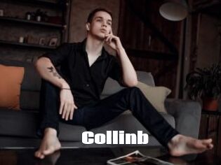 Collinb