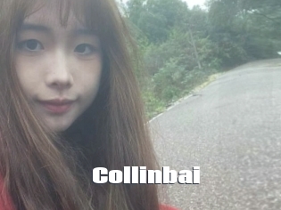 Collinbai