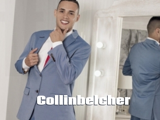 collinbelcher The hot porn