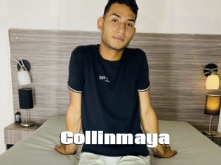 Collinmaya