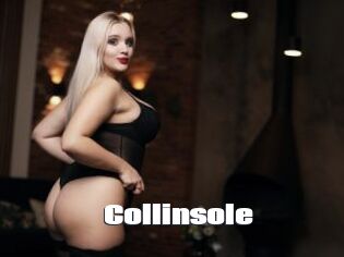 Collinsole