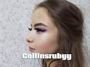 Collinsrubyy