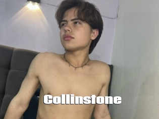 Collinstone