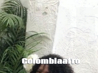 Colombiaafro