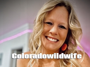 Coloradowildwife