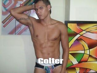 Colter