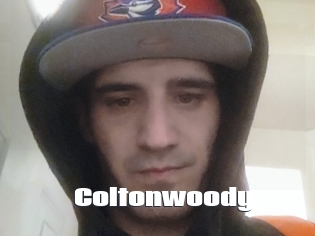 Coltonwoody