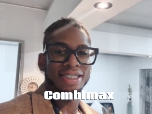 Combimax