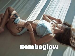 Comboglow