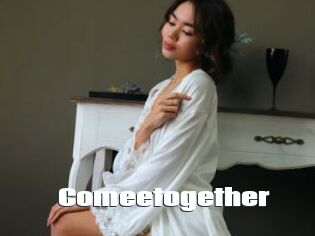 Comeetogether