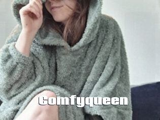 Comfyqueen