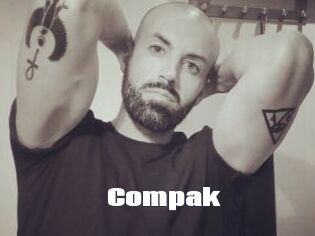 Compak