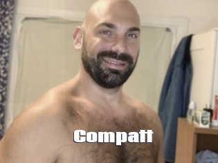 Compatt