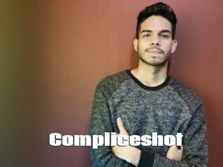 Compliceshot