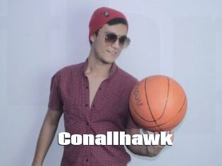 Conallhawk