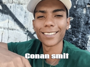 Conan_smit