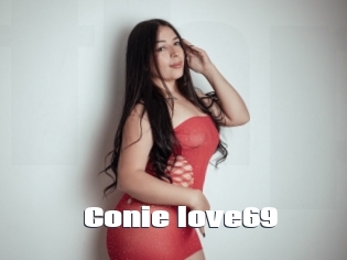 Conie_love69