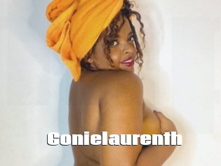 conielaurenth The hot porn