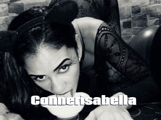 Connerisabella