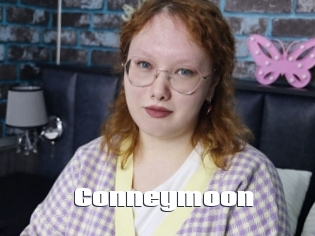 Conneymoon