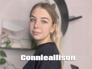 Connieallison