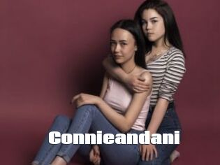 Connieandani