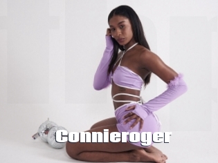 Connieroger