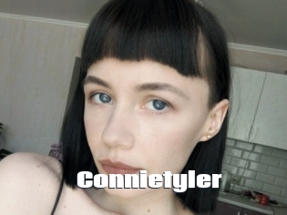 Connietyler