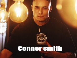 Connor_smith