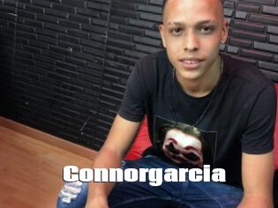 Connorgarcia