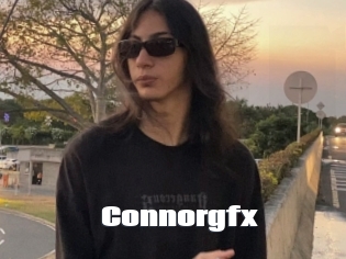 Connorgfx