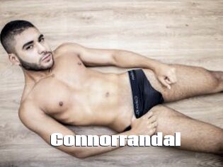 Connorrandal