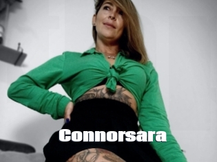 Connorsara