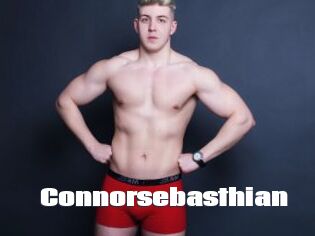 Connorsebasthian